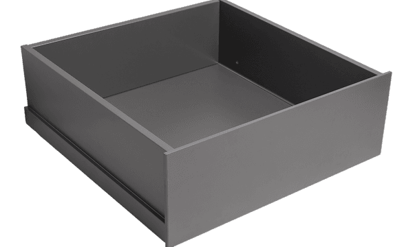 Epoq Drawer Nova Pro Scala high
