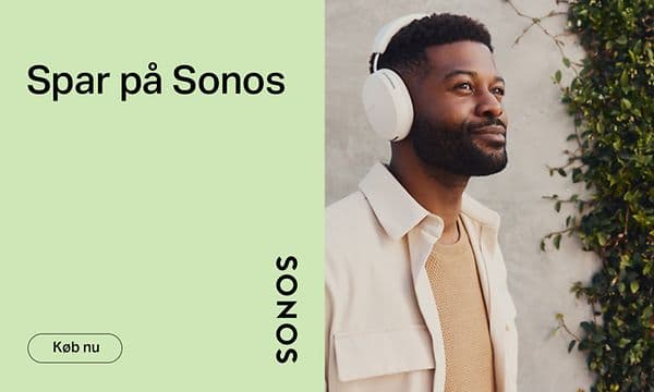 Sonos