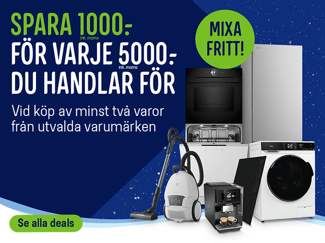 1600x600-mix_n_match_b2b-cross-tactical-local-29012026-01022026-se