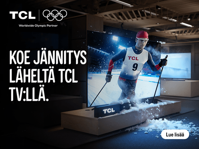 1600x600-tcl-olympics-elevate-consumer_electronics-tcl-tactical-pm_22263-26012026-08022026-fi (1)