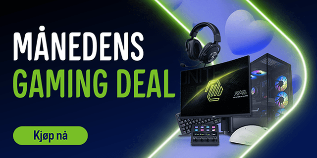 Hotspot-670x335-MGD-FEB-NO