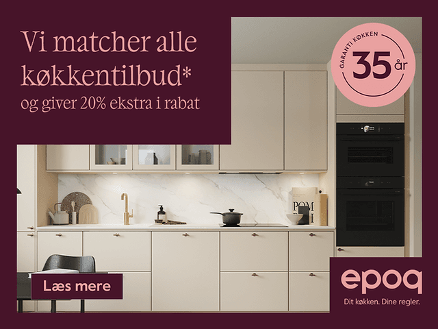 WEB KAT & etilbudsavis - 1920x320 - U CTA (1)