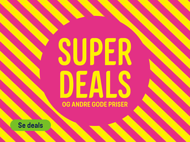 1600x600 - super_deals-across_categories-elgiganten-tactical-02022026-01032026-dk