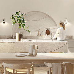 Epoq_Ceramic_worktop_header_1600x600
