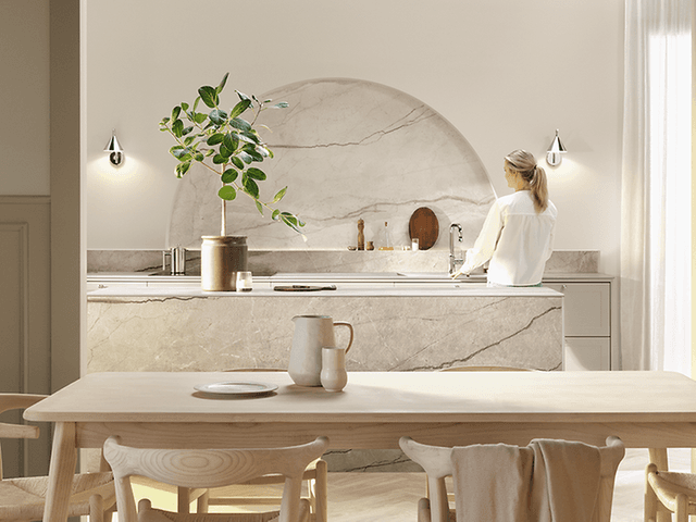 Epoq_Ceramic_worktop_header_1600x600