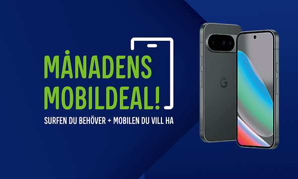 720x400-mmd-telecom-tactical-local-01022026-28022026-se