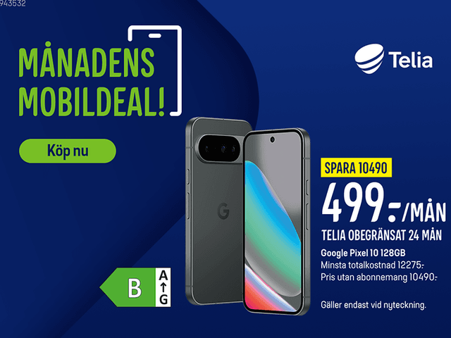 1600x600-mmd-telecom-tactical-local-01022026-28022026-se