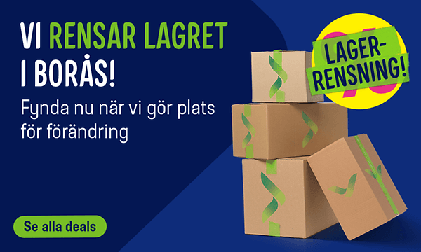 1920x320-clearance_boras-cross-tactical-local-260119-20260430