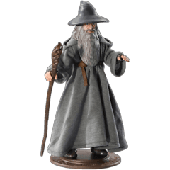 figures lord of the rings VC