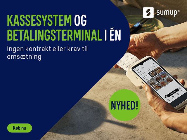 1600x600-mbd-q1-2026-b2b-telecom-sumup-rational_branding-pm_26143-01022026-28022026-dk