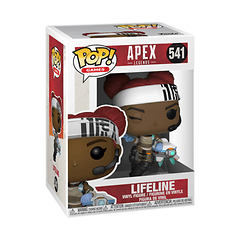 9b844446-5c99-4aa9-b54d-cb28636b47e7