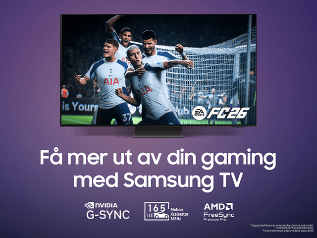 Gaming_KV_1600x600_Top Page Banner_SE