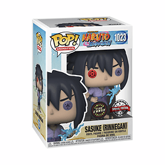 6001cd96-ea9e-4b15-9201-41575f984248