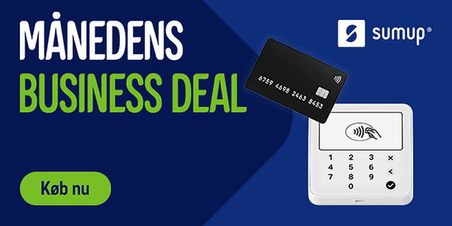 670x335-monthly-business-deal-telecom-sumup-tactical-pm_25587-01022026-28022026-dk