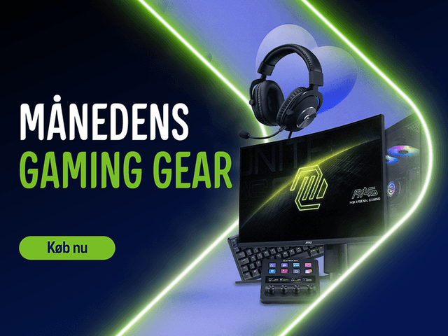 FrontBanner-Desktop-1600x600-MGD-FEB-DK