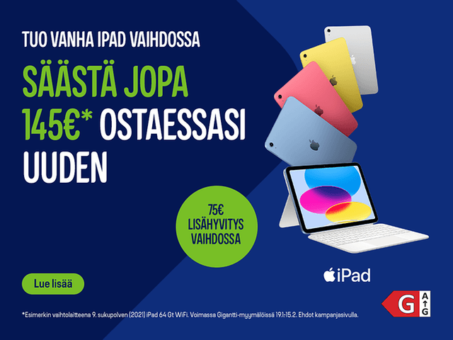 1600x600-trade-in-ipad-across_categories-apple-tactical-pm_25795-19012026-15022026-fi (1)