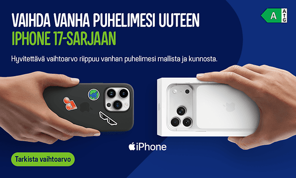 1920x320-apple_tradein-telecom-apple-tactical-pm_25795-19012026-15022026-fi