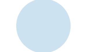 Smeg-tuotteiden vaaleansininen värivaihtoehto