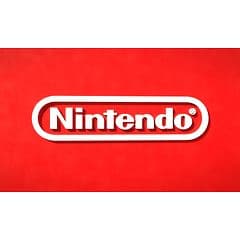 Nintendo Image Gift Card