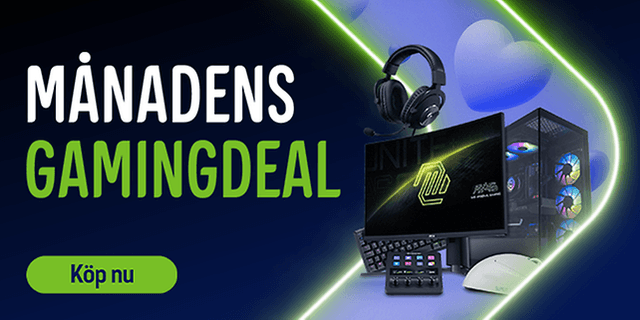 Hotspot-670x335-MGD-FEB-SE