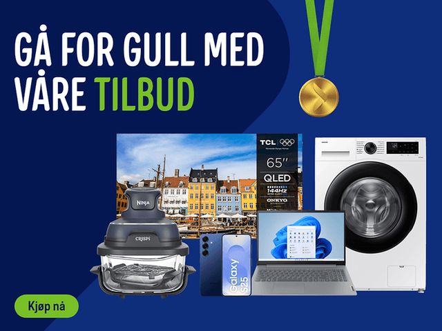 ukentligtaktiskInternalbannerW6_1600x600_Front_Page_Desktop