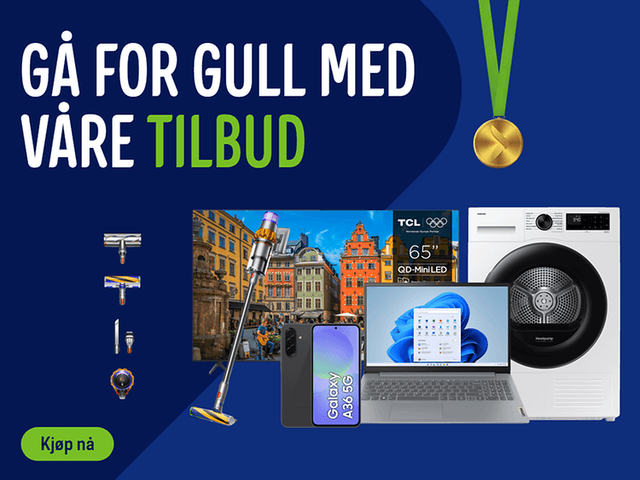 Ukentlig_Taktisk_w7Internt_1600x600_Front_Page_Desktop