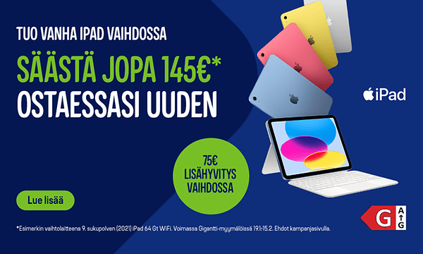 1920x320-trade-in-ipad-across_categories-apple-tactical-pm_25795-19012026-15022026-fi (1)