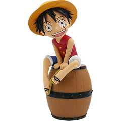 one piece vc figures statures