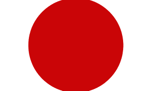 Smeg - Shop by color röd