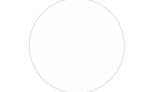 Smeg - Shop by color vit