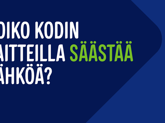 Voikosaastaa-Kalle_1920x320_Category_Page_Desktop