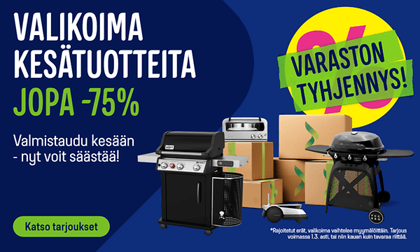 1920x320-sda_summer_offers-sda-sda_summer-tactical-local-04022026-22022026-fi