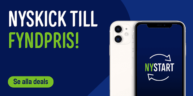 670x335-nystart-telecom-elgiganten-tactical-05022026-15022026-se