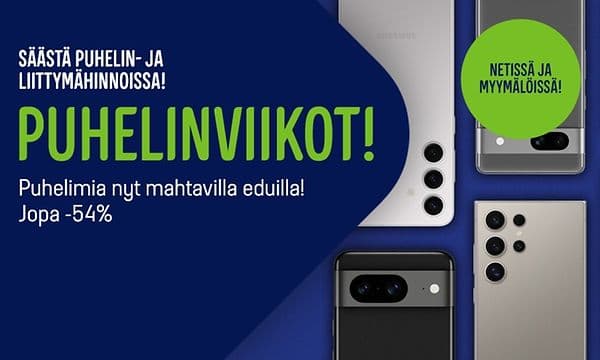 1920x320_no_cta-mobile_weeks-telecom-gigantti-tactical-pm_25569-09022026-22022026-fi