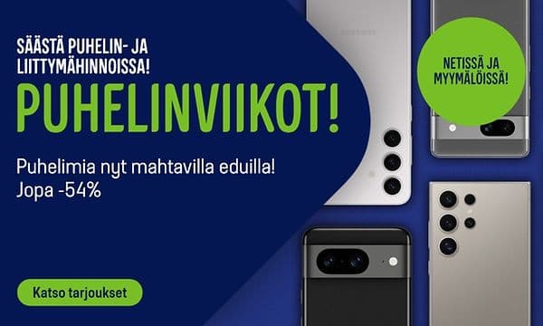 1920x320-mobile_weeks-telecom-gigantti-tactical-pm_25569-09022026-22022026-fi