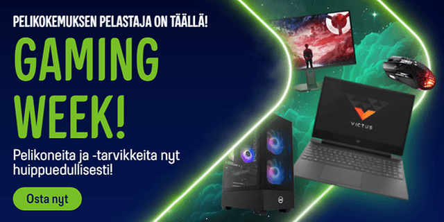 670x335-gaming_week-computing-gigantti-tactical-local-09022026-15022026-fi