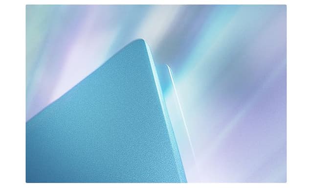 Windows 11 - Hurtigere end hurtig