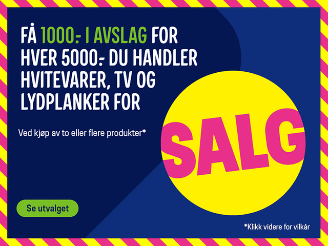 Spar-kampanje_w6Internebannere_1600x600_Front_Page_Desktop