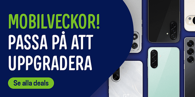 670x335-mobilveckor-telecom-tactical-local-09022026-23022026-se