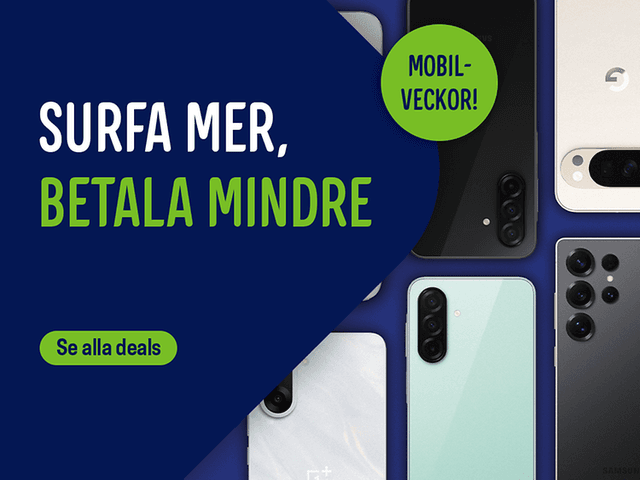 1600x600-mobilveckor-telecom-tactical-local-09022026-23022026-se