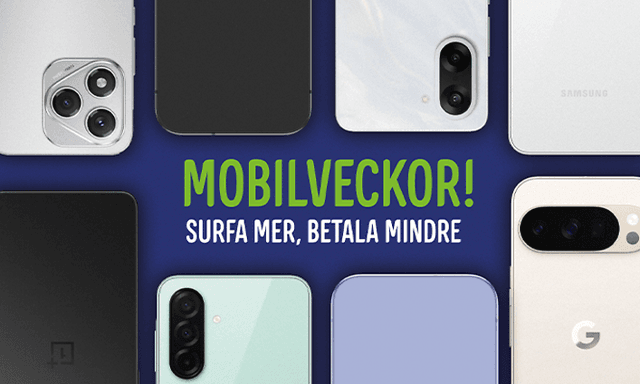 Teaser - 720x400 -mobilveckor-telecom-tactical-local-09022026-23022026-se