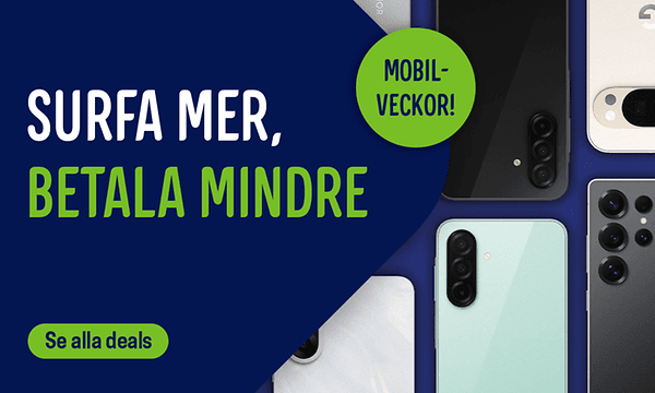 1920x320-mobilveckor-telecom-tactical-local-09022026-23022026-se