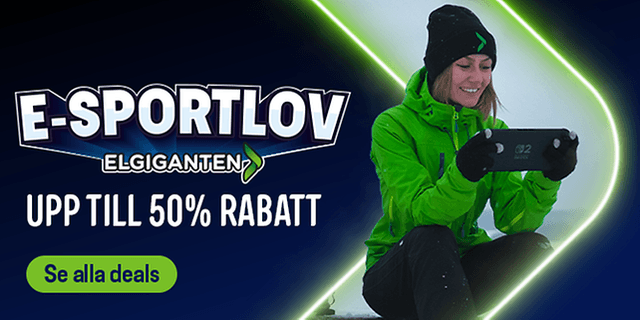 670x335-Esportlov-Gaming-tactical-local-09022026-08032026-se