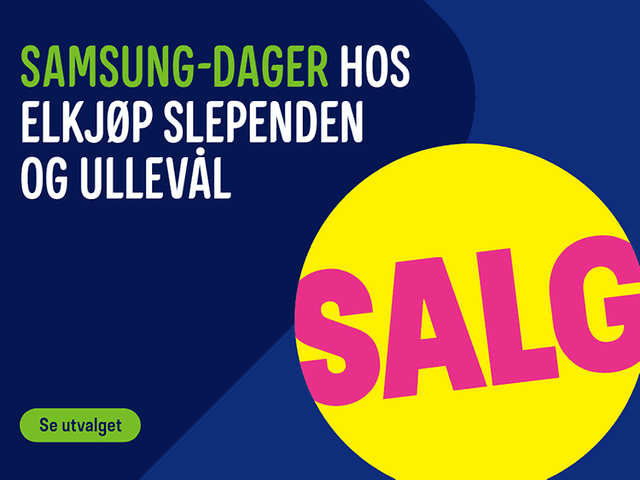 SamsungDays_w7Internt_1600x600_Front_Page_Desktop (1)