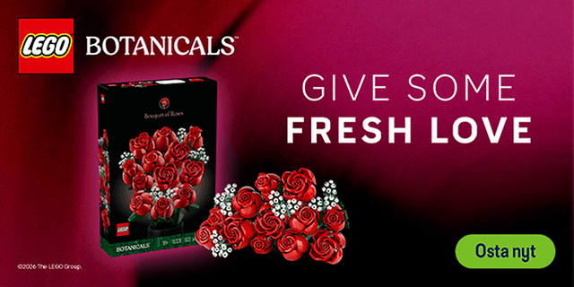 670x335-lego_valentines-computing-lego-tactical-local-06022026-15022026-fi