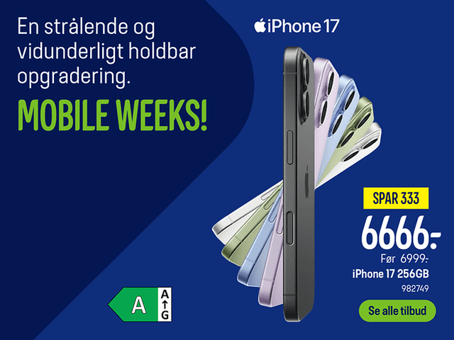 1600x600-mobile-weeks-telecom-apple-tactical-pm_25791-09022026-22022026-dk (1)