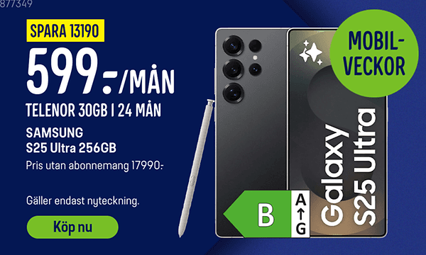 1920x320-mobilveckor-tele-tactical-local-09022026-22022026-se