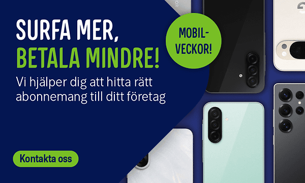 1920x320-mobilveckor_b2b-telecom-tactical-local-09022026-23022026-se