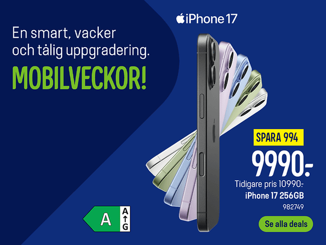 1600x600-mobile-weeks-telecom-apple-tactical-pm_25791-09022026-22022026-se