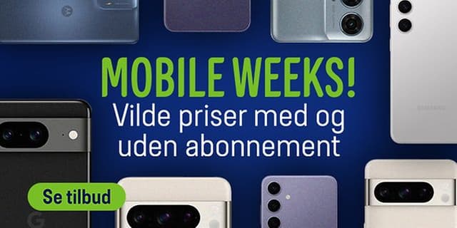 670x335@mobile_weeks-tactical-local-09022026-22022026-dk